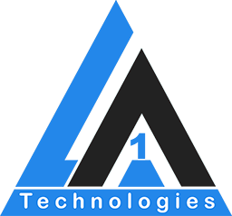 aa1 technologies